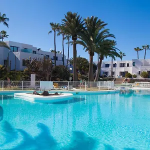 Barqueros 8 By Holidays Fuerteventura Appartamento Corralejo