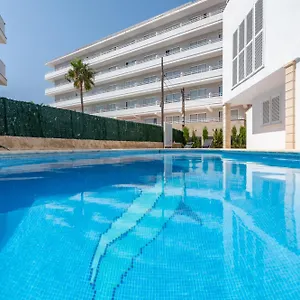 Marivent By Mhr Appartamento Portocolom (Mallorca)